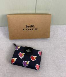 Picture of Coach Wallets _SKUfw184537529fw